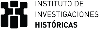 Logotipo IIH